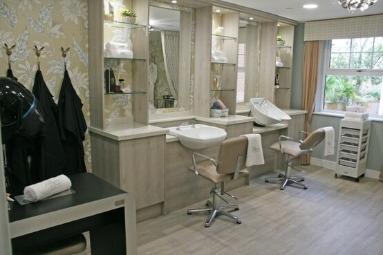 Fenchurch House Care Home